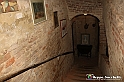 VBS_1064 - Castello di Piea d'Asti